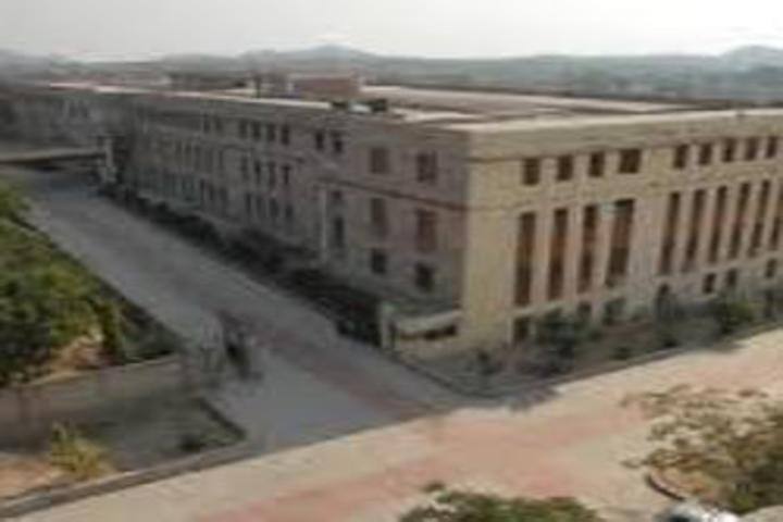 campus-view
